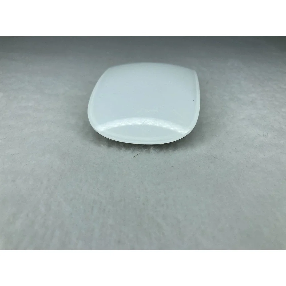 Apple Magic Mouse 1st Gen A1296 Wireless Bluetooth Multi-Touch - Tested